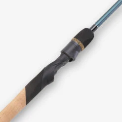 Canne à Pêche Feeder 3m00 - Sensitiv 500 3m00 10/40g -Daiwa Magasin canne a peche feeder 3m00 sensitiv 500 3m00 1040g 3