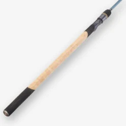 Canne à Pêche Feeder 3m00 - Sensitiv 500 3m00 10/40g -Daiwa Magasin canne a peche feeder 3m00 sensitiv 500 3m00 1040g 5