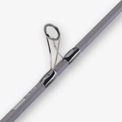 Canne à Pêche Feeder 3m00 - Sensitiv 500 3m00 10/40g -Daiwa Magasin canne a peche feeder 3m00 sensitiv 500 3m00 1040g 6