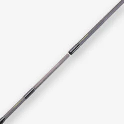 Canne à Pêche Feeder 3m00 - Sensitiv 500 3m00 10/40g -Daiwa Magasin canne a peche feeder 3m00 sensitiv 500 3m00 1040g 7