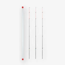 Canne à Pêche Feeder 3m00 - Sensitiv 500 3m00 10/40g -Daiwa Magasin canne a peche feeder 3m00 sensitiv 500 3m00 1040g 8