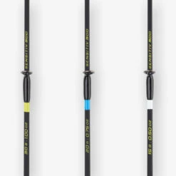 Canne à Pêche Feeder 3m00 - Sensitiv 500 3m00 10/40g -Daiwa Magasin canne a peche feeder 3m00 sensitiv 500 3m00 1040g 9