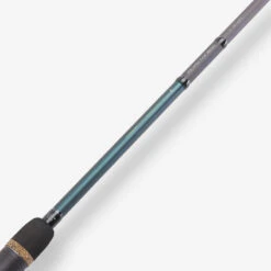 Canne à Pêche Feeder 3m60 - Sensitiv 500 3m60 10/60g -Daiwa Magasin canne a peche feeder 3m60 sensitiv 500 3m60 1060g 2