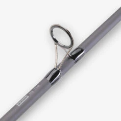 Canne à Pêche Feeder 3m60 - Sensitiv 500 3m60 10/60g -Daiwa Magasin canne a peche feeder 3m60 sensitiv 500 3m60 1060g 6