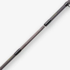 Canne à Pêche Feeder 3m60 - Sensitiv 500 3m60 10/60g -Daiwa Magasin canne a peche feeder 3m60 sensitiv 500 3m60 1060g 7