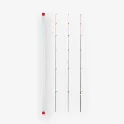 Canne à Pêche Feeder 3m60 - Sensitiv 500 3m60 10/60g -Daiwa Magasin canne a peche feeder 3m60 sensitiv 500 3m60 1060g 8