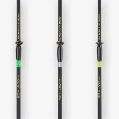 Canne à Pêche Feeder 3m60 - Sensitiv 500 3m60 10/60g -Daiwa Magasin canne a peche feeder 3m60 sensitiv 500 3m60 1060g 9