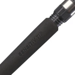 CANNE BATEAU SEABOAT LIGHT 100 130/1 EMMANCHEMENT PECHE EN MER -Daiwa Magasin canne bateau seaboat light 100 1301 emmanchement peche en mer 2