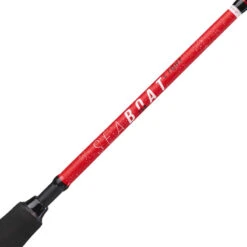 CANNE BATEAU SEABOAT LIGHT 100 130/1 EMMANCHEMENT PECHE EN MER -Daiwa Magasin canne bateau seaboat light 100 1301 emmanchement peche en mer 4