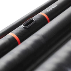 CANNE CARPE AU COUP CARPOVER 500 R 9.00M 14 CANNE CARPE AU COUP CARPOVER 500 R 9.00M -Daiwa Magasin canne carpe au coup carpover 500 r 900m 2