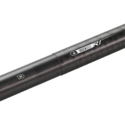 CANNE CARPE AU COUP CARPOVER 500 R 9.00M 16 CANNE CARPE AU COUP CARPOVER 500 R 9.00M -Daiwa Magasin canne carpe au coup carpover 500 r 900m 4