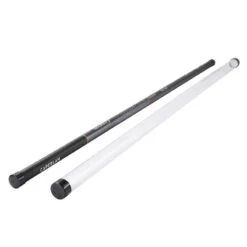 CANNE CARPE AU COUP CARPOVER 500 R 9.00M 20 CANNE CARPE AU COUP CARPOVER 500 R 9.00M -Daiwa Magasin canne carpe au coup carpover 500 r 900m 8