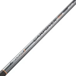 CANNE CARPE AU COUP CARPOVER 500 R 9.00M 21 CANNE CARPE AU COUP CARPOVER 500 R 9.00M -Daiwa Magasin canne carpe au coup carpover 500 r 900m 9