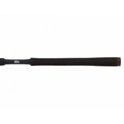 Canne Casting Abu Garcia Beast Casting Rod (235g - 2m59 - 50 - 200g - 2) -Daiwa Magasin canne casting abu garcia beast casting rod 235g 2m59 50 200g 2 2