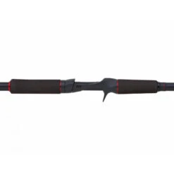 Canne Casting Abu Garcia Beast Casting Rod (235g - 2m59 - 50 - 200g - 2) -Daiwa Magasin canne casting abu garcia beast casting rod 235g 2m59 50 200g 2 3