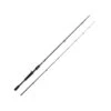 Canne Casting Abu Garcia EON Casting Rod (117g - 2m13 - 8 - 32g - 2) -Daiwa Magasin canne casting abu garcia eon casting rod 117g 2m13 8 32g 2