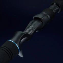 Canne Casting De Pêche Aux Leurres En Mer ILICIUM CASTING-900 210 30-150gr 12 Canne Casting De Pêche Aux Leurres En Mer ILICIUM CASTING-900 210 30-150gr -Daiwa Magasin canne casting de peche aux leurres en mer ilicium casting 900 210 30 150gr 3