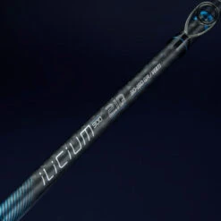 Canne Casting De Pêche Aux Leurres En Mer ILICIUM CASTING-900 210 30-150gr 13 Canne Casting De Pêche Aux Leurres En Mer ILICIUM CASTING-900 210 30-150gr -Daiwa Magasin canne casting de peche aux leurres en mer ilicium casting 900 210 30 150gr 4