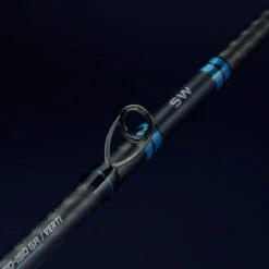 Canne Casting De Pêche Aux Leurres En Mer ILICIUM CASTING-900 210 30-150gr 14 Canne Casting De Pêche Aux Leurres En Mer ILICIUM CASTING-900 210 30-150gr -Daiwa Magasin canne casting de peche aux leurres en mer ilicium casting 900 210 30 150gr 5