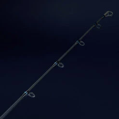 Canne Casting De Pêche Aux Leurres En Mer ILICIUM CASTING-900 210 30-150gr 15 Canne Casting De Pêche Aux Leurres En Mer ILICIUM CASTING-900 210 30-150gr -Daiwa Magasin canne casting de peche aux leurres en mer ilicium casting 900 210 30 150gr 6