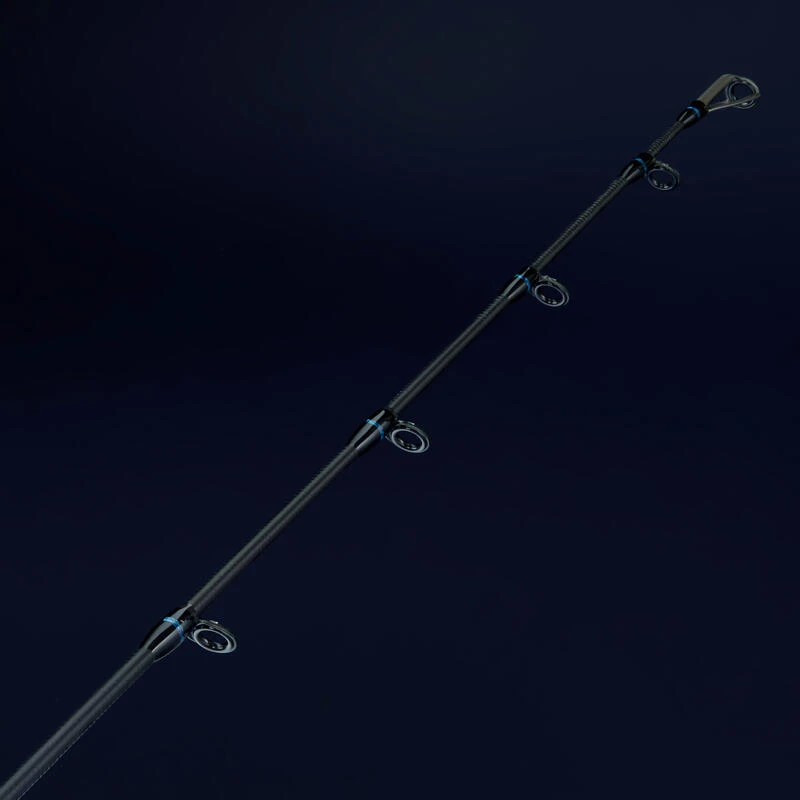 Canne Casting De Pêche Aux Leurres En Mer ILICIUM CASTING-900 210 30-150gr 9 Canne Casting De Pêche Aux Leurres En Mer ILICIUM CASTING-900 210 30-150gr – Image 7