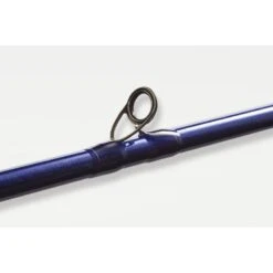 Canne Casting St Croix Legend Tournament Musky Twitch Stick -Daiwa Magasin canne casting st croix legend tournament musky twitch stick 2