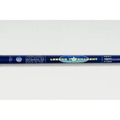 Canne Casting St Croix Legend Tournament Musky Twitch Stick -Daiwa Magasin canne casting st croix legend tournament musky twitch stick 3