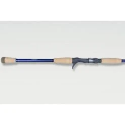 Canne Casting St Croix Legend Tournament Musky Twitch Stick -Daiwa Magasin canne casting st croix legend tournament musky twitch stick 4