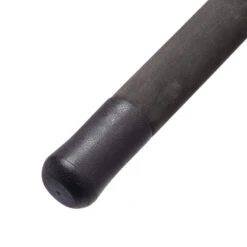 Canne De Pêche à La Traine GAME 300 50Lbs -Daiwa Magasin canne de peche a la traine game 300 50lbs 1