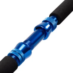 Canne De Pêche à La Traine GAME 300 50Lbs -Daiwa Magasin canne de peche a la traine game 300 50lbs 2