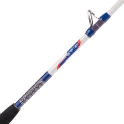 Canne De Pêche à La Traine GAME 300 50Lbs -Daiwa Magasin canne de peche a la traine game 300 50lbs 3