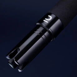 Canne De Pêche à La Traîne Légère GAME 500 180 10/14LBS Pêche En Mer -Daiwa Magasin canne de peche a la traine legere game 500 180 1014lbs peche en mer 1