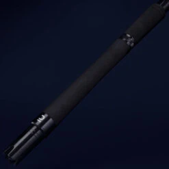 Canne De Pêche à La Traîne Légère GAME 500 180 10/14LBS Pêche En Mer -Daiwa Magasin canne de peche a la traine legere game 500 180 1014lbs peche en mer 2