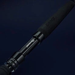 Canne De Pêche à La Traîne Légère GAME 500 180 10/14LBS Pêche En Mer -Daiwa Magasin canne de peche a la traine legere game 500 180 1014lbs peche en mer 3