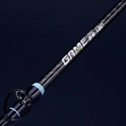 Canne De Pêche à La Traîne Légère GAME 500 180 10/14LBS Pêche En Mer -Daiwa Magasin canne de peche a la traine legere game 500 180 1014lbs peche en mer 6