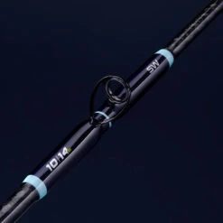 Canne De Pêche à La Traîne Légère GAME 500 180 10/14LBS Pêche En Mer -Daiwa Magasin canne de peche a la traine legere game 500 180 1014lbs peche en mer 7