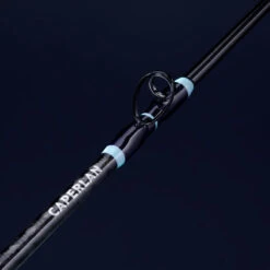 Canne De Pêche à La Traîne Légère GAME 500 180 10/14LBS Pêche En Mer -Daiwa Magasin canne de peche a la traine legere game 500 180 1014lbs peche en mer 8
