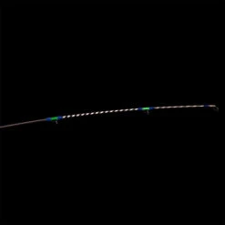 Canne De Pêche En Surfcasting SYMBIOS-900 450 POWER 100-250gr -Daiwa Magasin canne de peche en surfcasting symbios 900 450 power 100 250gr 2