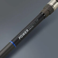 Canne De Pêche En Surfcasting SYMBIOS-900 450 POWER 100-250gr -Daiwa Magasin canne de peche en surfcasting symbios 900 450 power 100 250gr 4