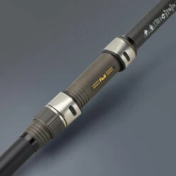 Canne De Pêche En Surfcasting SYMBIOS-900 450 POWER 100-250gr -Daiwa Magasin canne de peche en surfcasting symbios 900 450 power 100 250gr 5