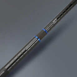 Canne De Pêche En Surfcasting SYMBIOS-900 450 POWER 100-250gr -Daiwa Magasin canne de peche en surfcasting symbios 900 450 power 100 250gr 7