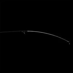 Canne De Pêche En Surfcasting SYMBIOS LIGHT-900 420 80-150gr -Daiwa Magasin canne de peche en surfcasting symbios light 900 420 80 150gr 2