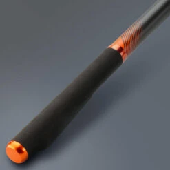 Canne De Pêche En Surfcasting SYMBIOS LIGHT-900 420 80-150gr -Daiwa Magasin canne de peche en surfcasting symbios light 900 420 80 150gr 3