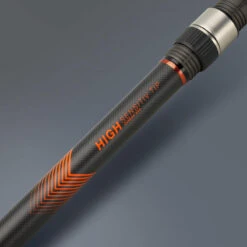 Canne De Pêche En Surfcasting SYMBIOS LIGHT-900 420 80-150gr -Daiwa Magasin canne de peche en surfcasting symbios light 900 420 80 150gr 4