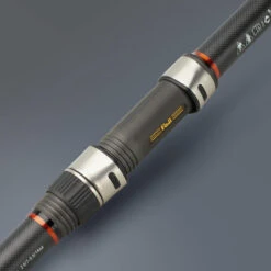 Canne De Pêche En Surfcasting SYMBIOS LIGHT-900 420 80-150gr -Daiwa Magasin canne de peche en surfcasting symbios light 900 420 80 150gr 5