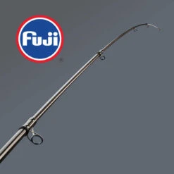 Canne De Pêche En Surfcasting SYMBIOS LIGHT-900 420 80-150gr -Daiwa Magasin canne de peche en surfcasting symbios light 900 420 80 150gr 8