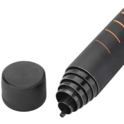 CANNE EMMANCHEMENT POUR LA PECHE AU COUP NORTHLAKE-1 800 CAPERLAN -Daiwa Magasin canne emmanchement pour la peche au coup northlake 1 800 caperlan 3