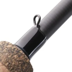 Canne Mouche HRK 9' 4/5 Wt -Daiwa Magasin canne mouche hrk 9 45 wt 3