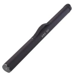 Canne Mouche HRK 9' 4/5 Wt -Daiwa Magasin canne mouche hrk 9 45 wt 6