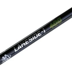 Canne Pêche Au Coup LAKESIDE -1 -Daiwa Magasin canne peche au coup lakeside 1 2